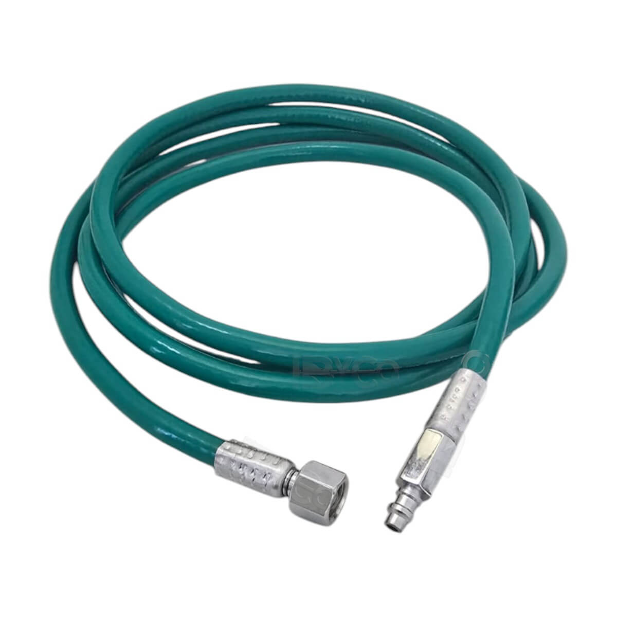 Manguera Oxígeno Medicinal 3 Metros Diss y puritan